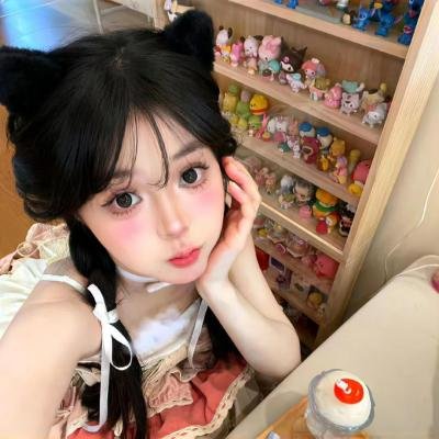 取消你的人生封面