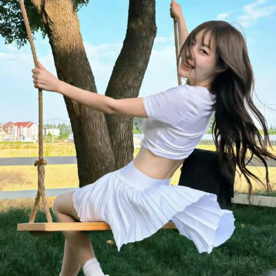 校花的超级保镖之无极诀封面