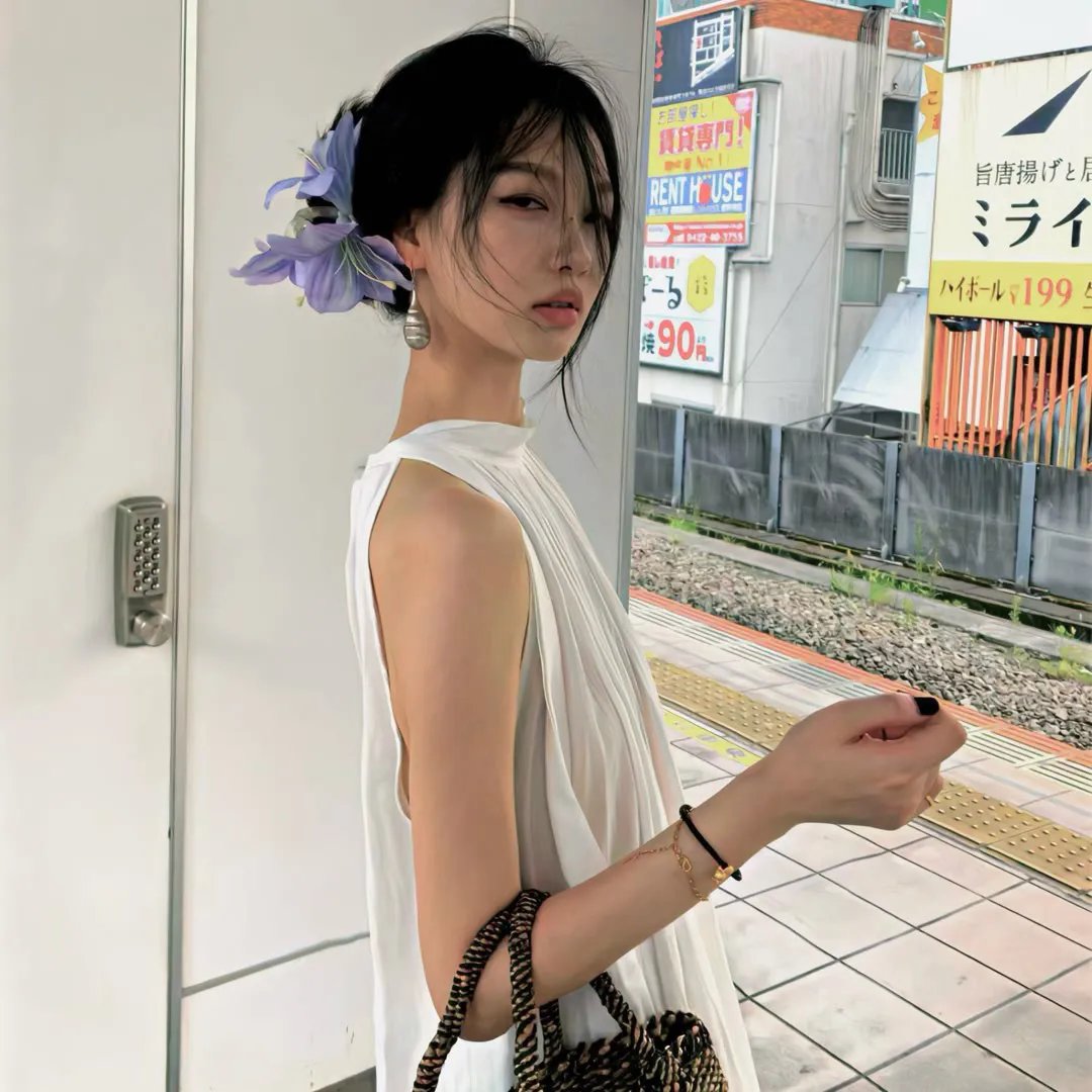 农女逆袭种田忙封面