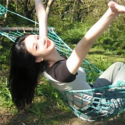 格雷的剖析封面