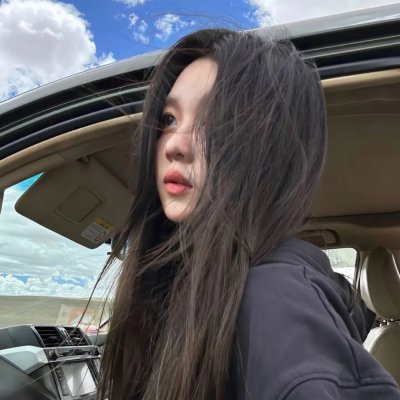 我是特优声剧团季封面