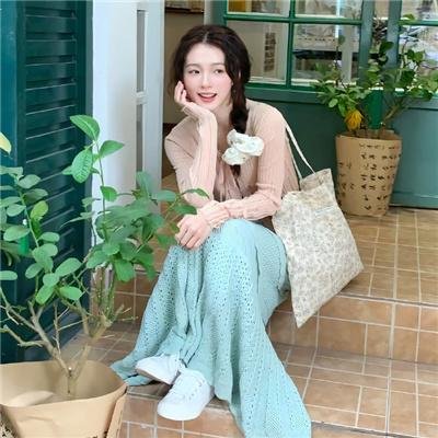 八仙渡海扫妖魔封面
