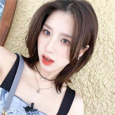 危险上路封面