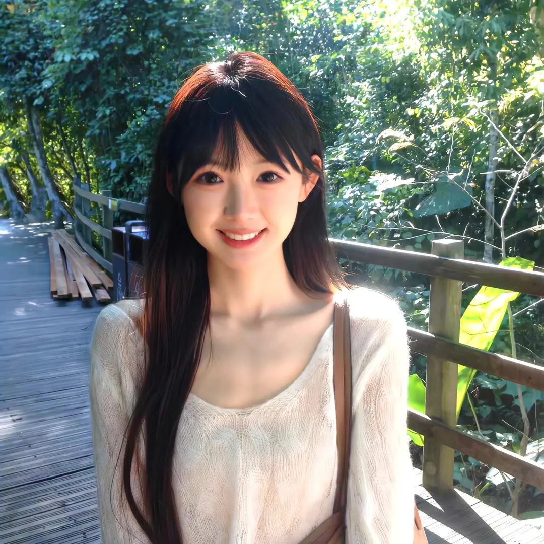 魅祸啦啦队封面