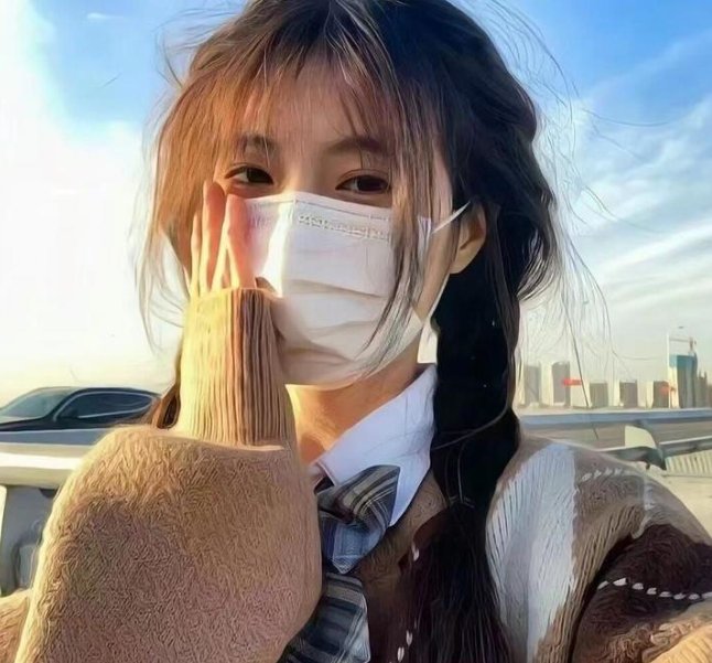 不灭的爱封面
