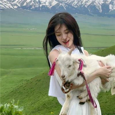 斗罗大陆2绝世唐门第五季封面