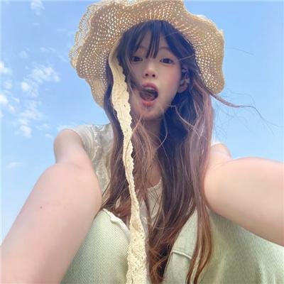 缠绵游戏封面