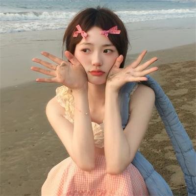 突击少女封面