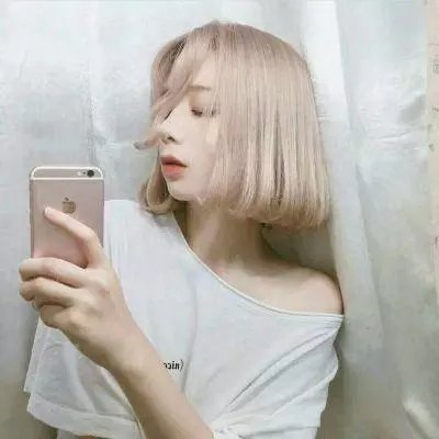 疯狂的麦咭第八季封面